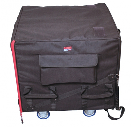 Gator G-SUB2225-24BAG по цене 22 100 ₽