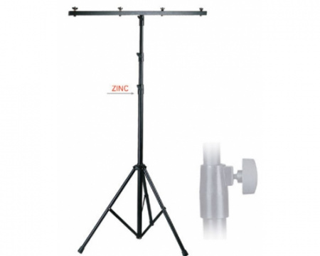 SOUNDKING DA023 по цене 6 550 ₽