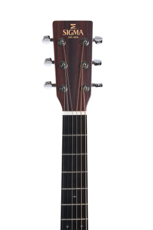 Sigma 000M-15L по цене 46 750 ₽