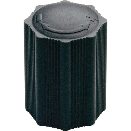 K&M 18969-071-55 по цене 6 000 ₽