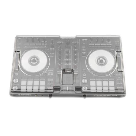 Decksaver Pioneer DDJ-SR2/DDJ-RR по цене 6&nbsp;930 ₽