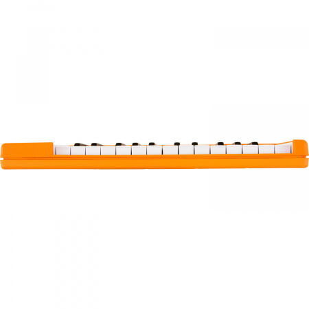 Arturia MicroLab Orange по цене 11 250 ₽