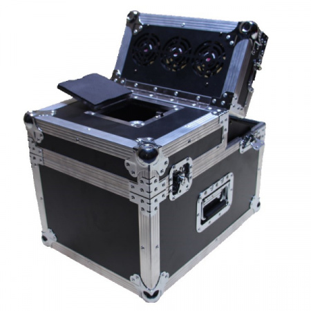 Proton Lighting PL HAZER 600 DMX по цене 71 000 ₽