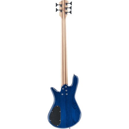 Spector Legend 5 Standard Blue Stain по цене 57 700 ₽