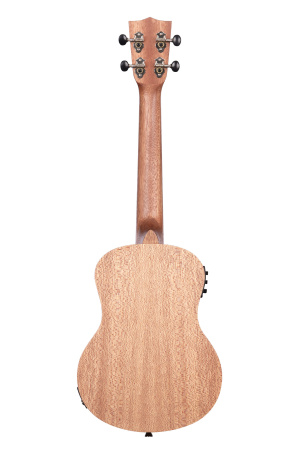 Kala KA-20TE по цене 11 040 ₽