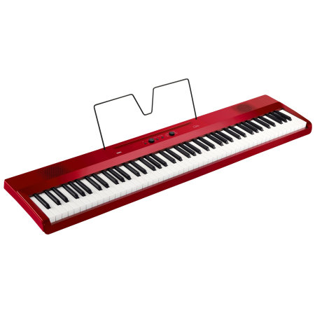 Korg L1 Liano MR по цене 49 000 ₽