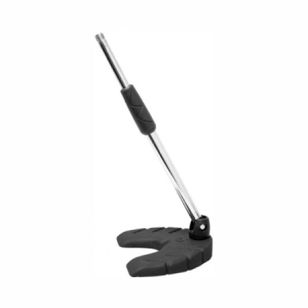 Bespeco DUCK7 купить за 4 980 ₽ с доставкой по Москве и всей России в интернет-магазине ALL for DJ Bespeco DUCK7 по цене 4 980 ₽