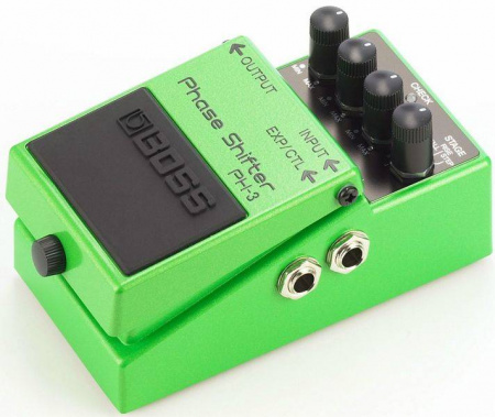 Boss PH-3 по цене 11 490 ₽