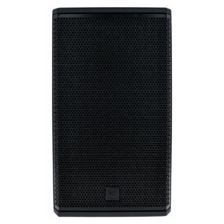 RCF NX 912-A по цене 111&nbsp;350 ₽