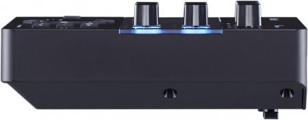 Roland TD-27 по цене 136 500 ₽