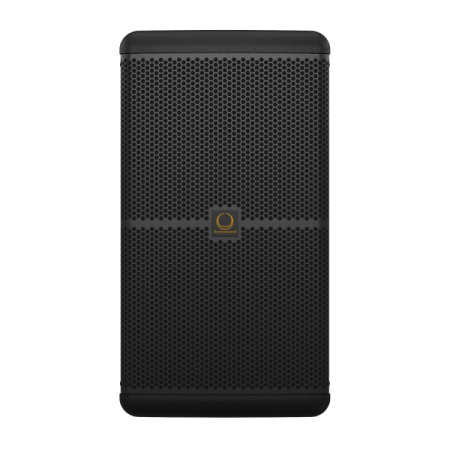 Turbosound KT10-HP по цене 57 100 ₽