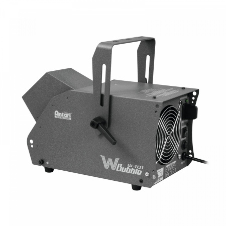 Antari W-101 по цене 19 320.00 ₽