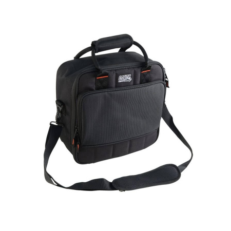 Gator G-MIXERBAG-1212 по цене 4 420 ₽