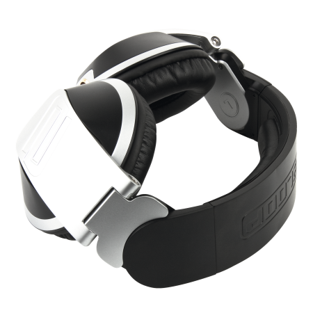Reloop RHP-20 по цене 9 200 ₽
