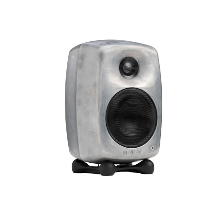 Genelec G Two BRwM по цене 55 950 ₽