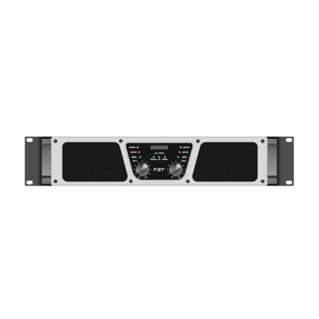 FBT AX 800 по цене 52 790 ₽
