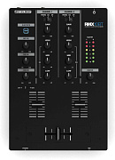 Reloop RMX-10 BT Reloop RMX-10 BT