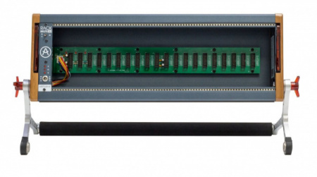 Arturia RackBrute 3U по цене 36 200 ₽