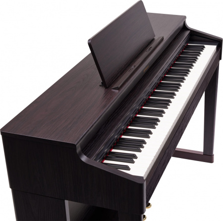 Roland RP701-DR по цене 174 250 ₽