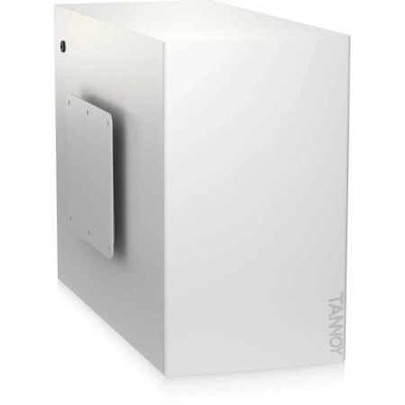 Tannoy SAT SUB-WH по цене 27 950.00 ₽