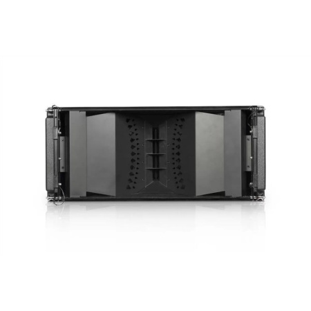 dB Technologies Vio L210 по цене 654 500 ₽