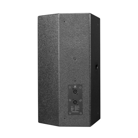 RF Intell KT12 по цене 51 600 ₽