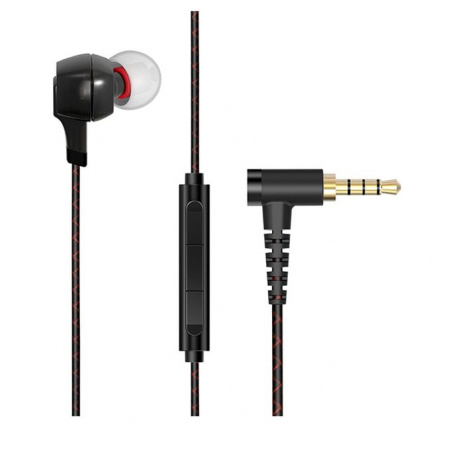 FIIO F1 по цене 1 600 ₽