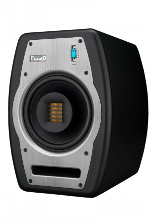 Fluid Audio FPX7 по цене 39 990 ₽