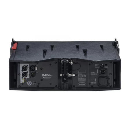 dB Technologies DVA-MINI G2 по цене 320 000 ₽