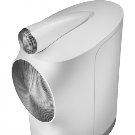 Bowers & Wilkins Formation Duo White по цене 640 000 ₽