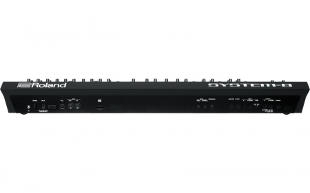 Roland System-8 по цене 213 850 ₽