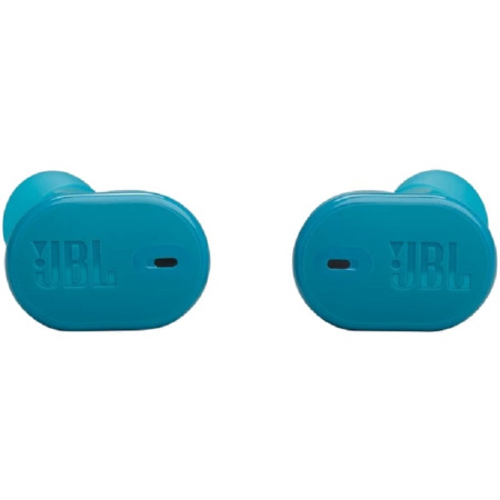 JBL Tune Buds 2 Turquoise по цене 7 750 ₽