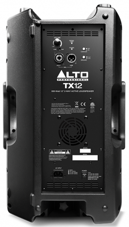 Alto TX12 по цене 24 800 руб.