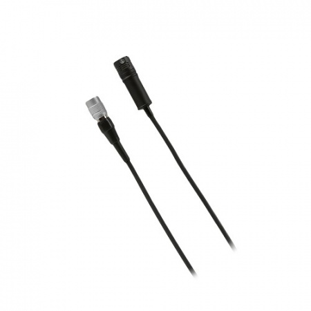 Audio-Technica ATM350UcW по цене 28 800 ₽