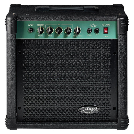 Stagg 40 BA по цене 11&nbsp;550 ₽