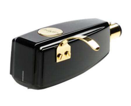 Ortofon SPU Synergy G по цене 170 000 ₽