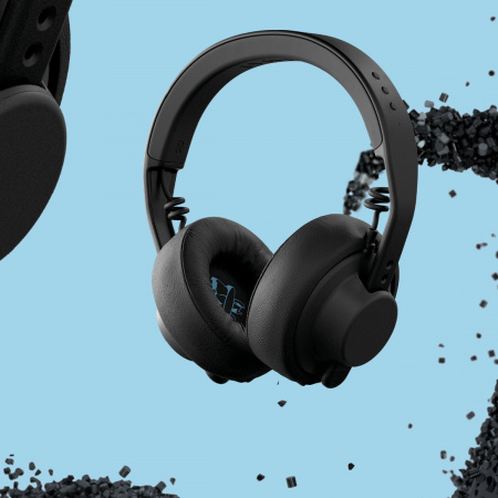 AIAIAI TMA-2 Ninja Tune Edition по цене 28 750 ₽