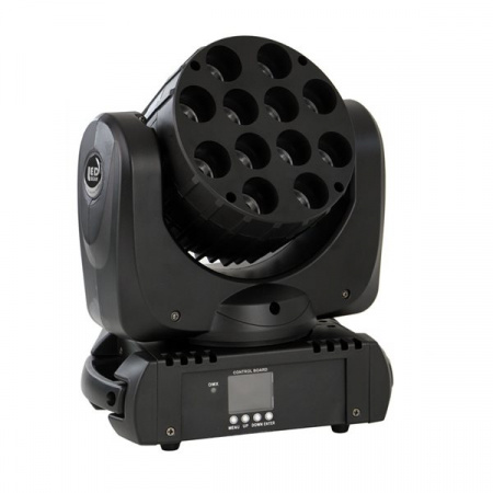 Involight LEDMH1210B по цене 31 850 ₽