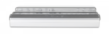 Decksaver Behringer TD-3 & RD-6 Cover по цене 6 450 ₽