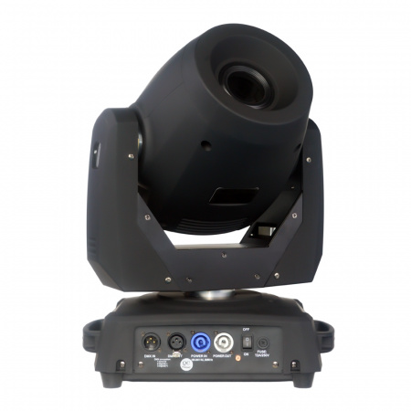 Proton Lighting PL 200 LED Spot по цене 87 350 ₽