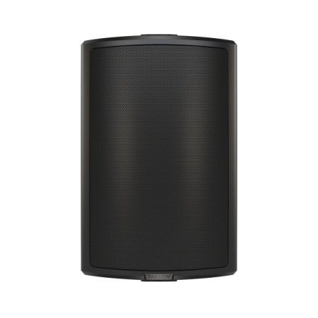 Tannoy AMS 6ICT по цене 28 750 ₽