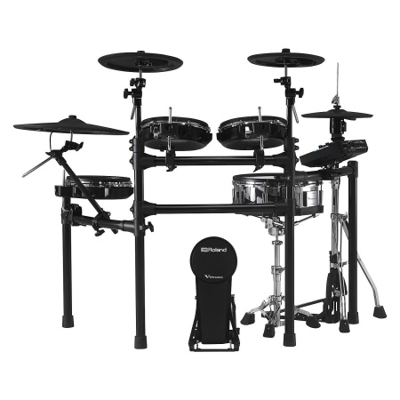 Roland TD-27KV KIT по цене 430 990 ₽