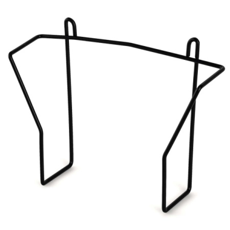 Glorious Vinyl Set Holder Smart 7'' по цене 2 200 ₽