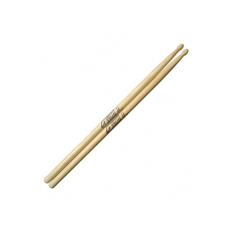 Pro Mark LA5AW по цене 1 000 ₽