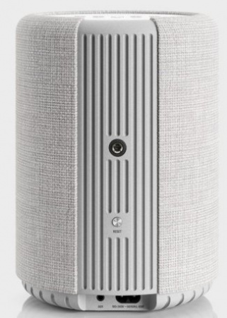 Audio Pro G10 Light Grey по цене 20 000 ₽