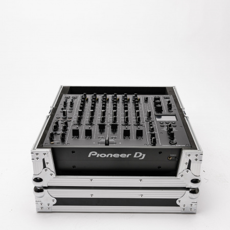 Magma Mixer-Case DJM-V10 по цене 28 200 ₽