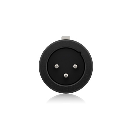 Klark Teknik MIC BOOSTER CT1 по цене 4 700 ₽