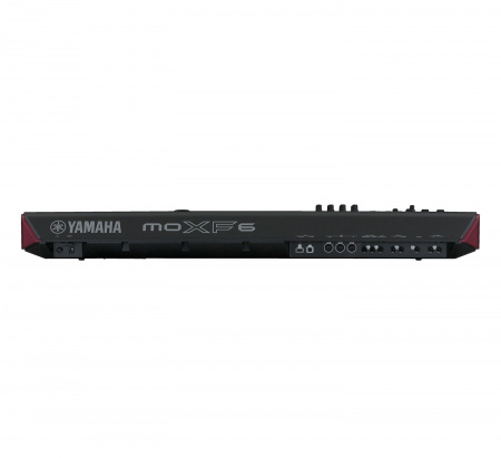Yamaha MOXF6 по цене 99 900 руб.