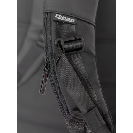 Dj Bag K-Max Plus MK2 по цене 18 700 ₽