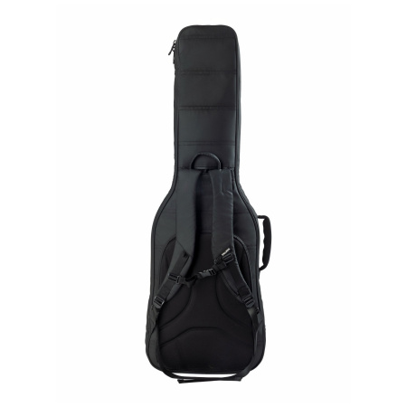 Palmin GC Urban Bass по цене 11 190 ₽